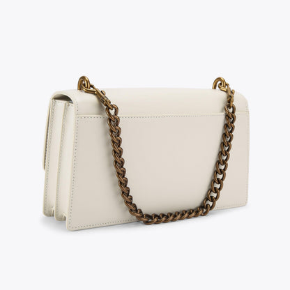 Chelsea East West Bag