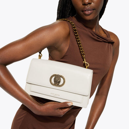 Chelsea East West Bag