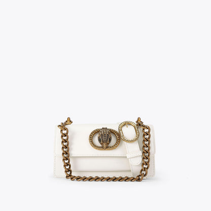 Small Chelsea East West Bag
