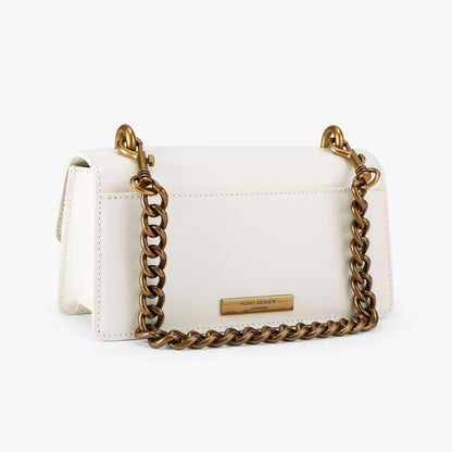 Small Chelsea East West Bag