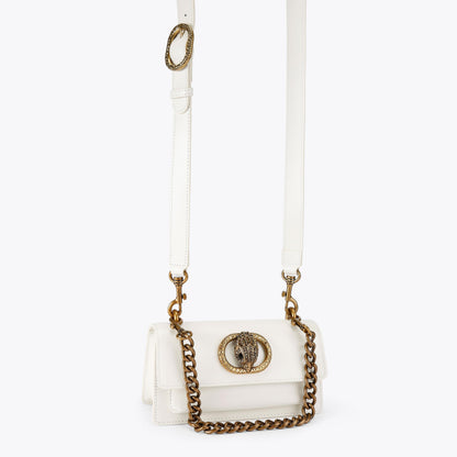 Small Chelsea East West Bag