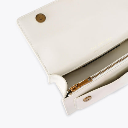 Small Chelsea East West Bag