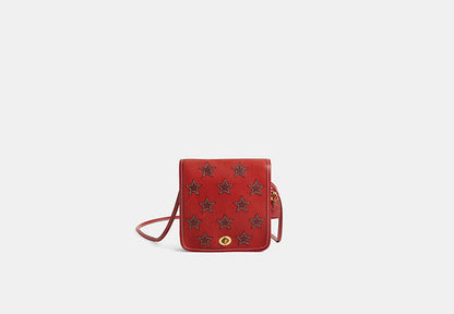 Reloved Vintage Compact Pouch