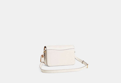Reloved Studio Shoulder Bag
