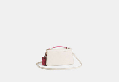 Reloved Juno Bag