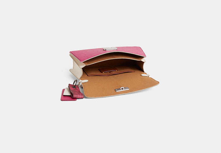 Reloved Juno Bag