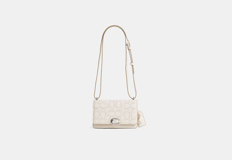 Reloved Bandit Crossbody Bag