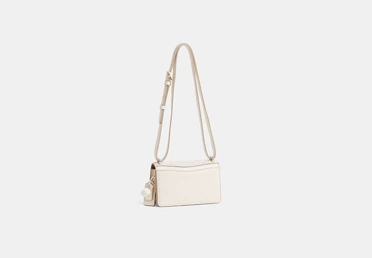 Reloved Bandit Crossbody Bag