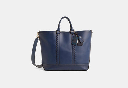 Reloved Metropolitan Carryall Bag