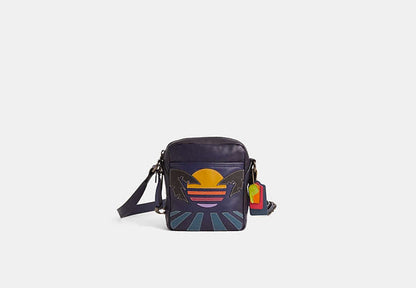 Reloved Jaxson Bag 18