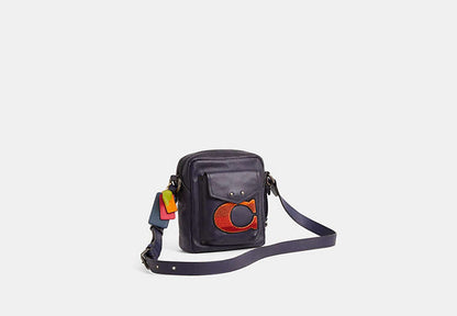 Reloved Jaxson Bag 18