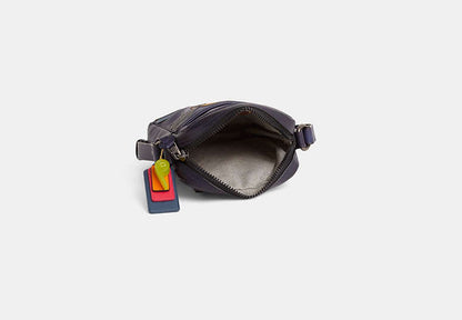 Reloved Jaxson Bag 18