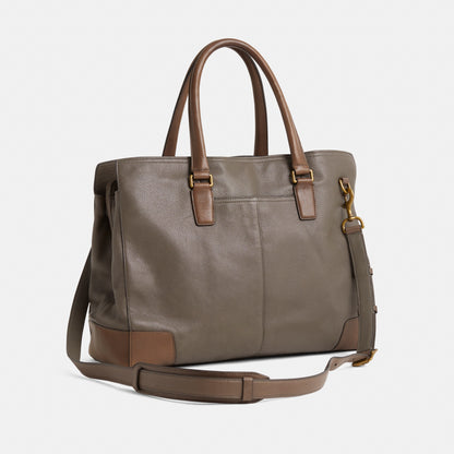 Reloved Crosby Business Tote