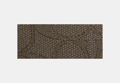 Reloved Hall Soft Sling Bag 45 In Signature Jacquard