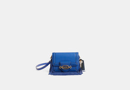 Reloved Hero Crossbody
