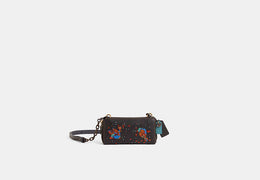 Reloved Double-Up Creation