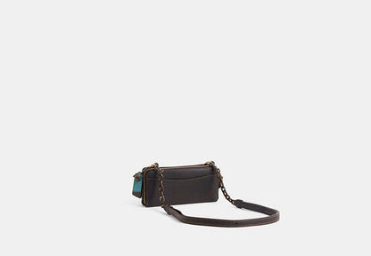 Reloved Double-Up Creation