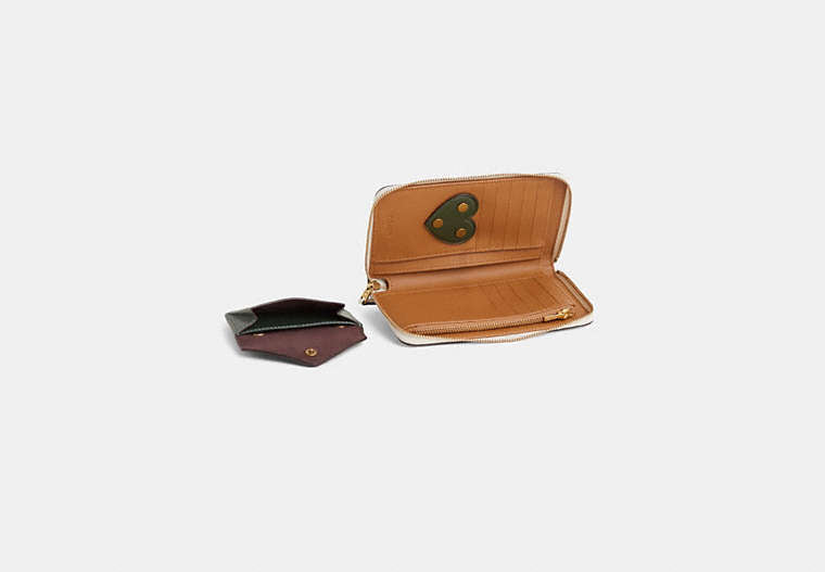 Reloved Belt Bag Creation