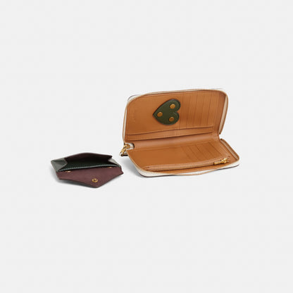 Custom Belt Bag Creation