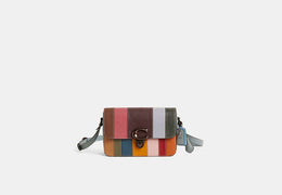 Reloved Studio Shoulder Bag
