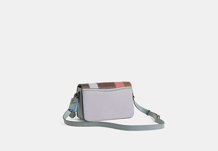 Reloved Studio Shoulder Bag