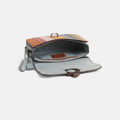 Reloved Studio Shoulder Bag