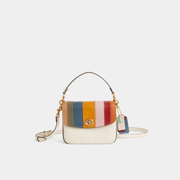Reloved Cassie Crossbody Bag 19