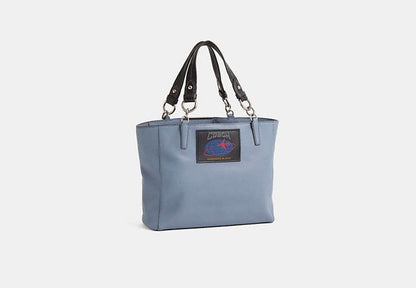 Reloved Madison Bond Tote