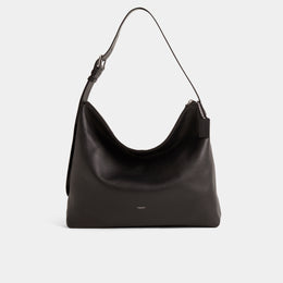 Restored Mott Messenger Bag