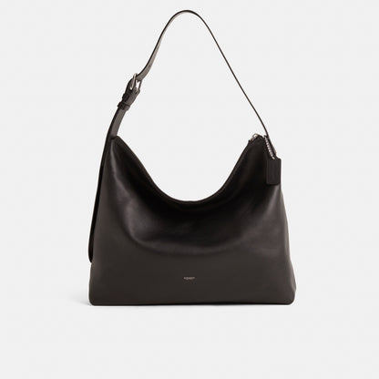 Restored Mott Messenger Bag