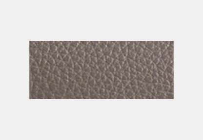 Restored Sullivan Portfolio Brief