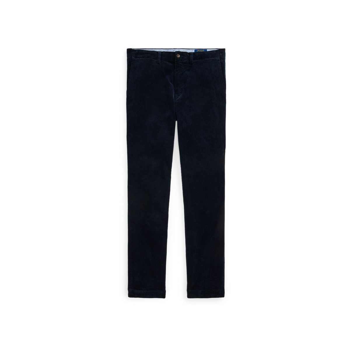 Chinos