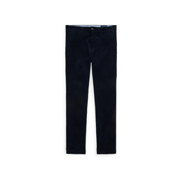 Chinos