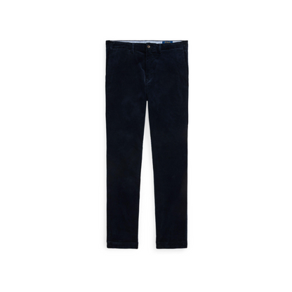 Chinos