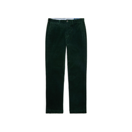 Chinos