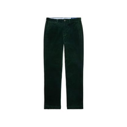 Chinos