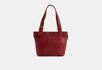 Vintage Soho Lafayette Bag