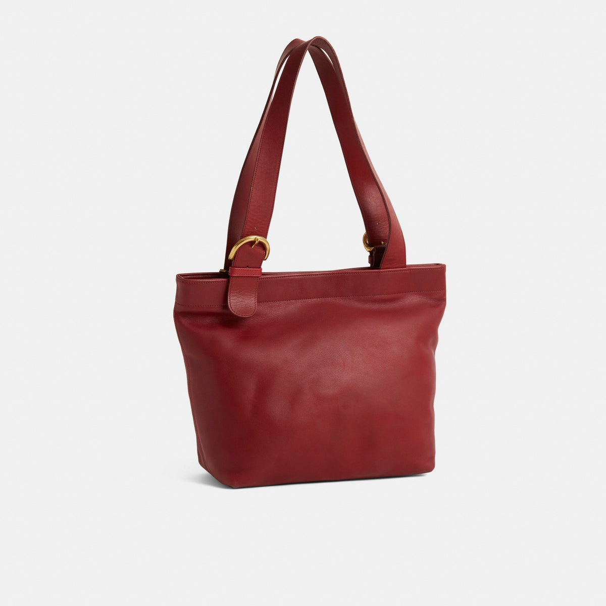 Vintage Soho Lafayette Bag