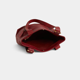 Vintage Soho Lafayette Bag