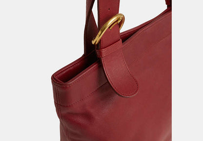 Vintage Soho Lafayette Bag
