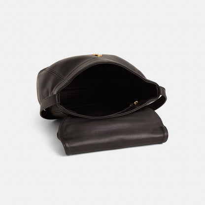 Vintage Soho Handle Bag