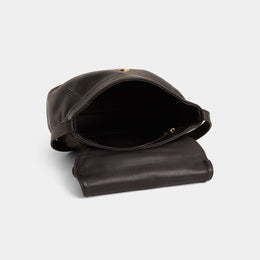 Vintage Soho Handle Bag