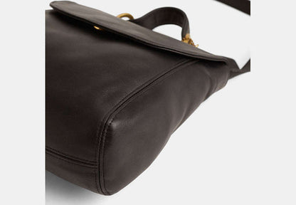 Vintage Soho Handle Bag