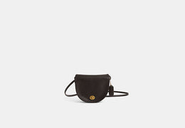 Vintage Coach Mini Bag