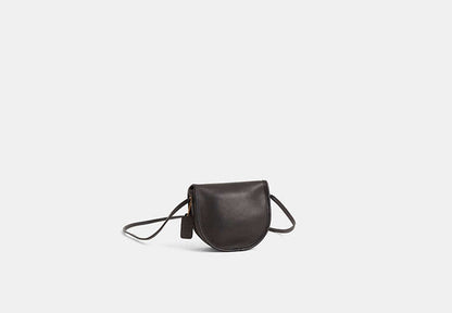 Vintage Coach Mini Bag