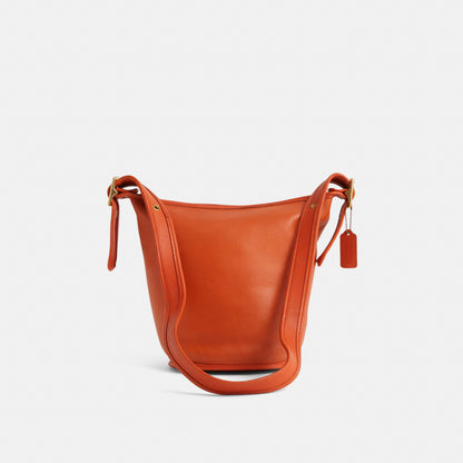 Vintage Helen Berg's Legacy Bag