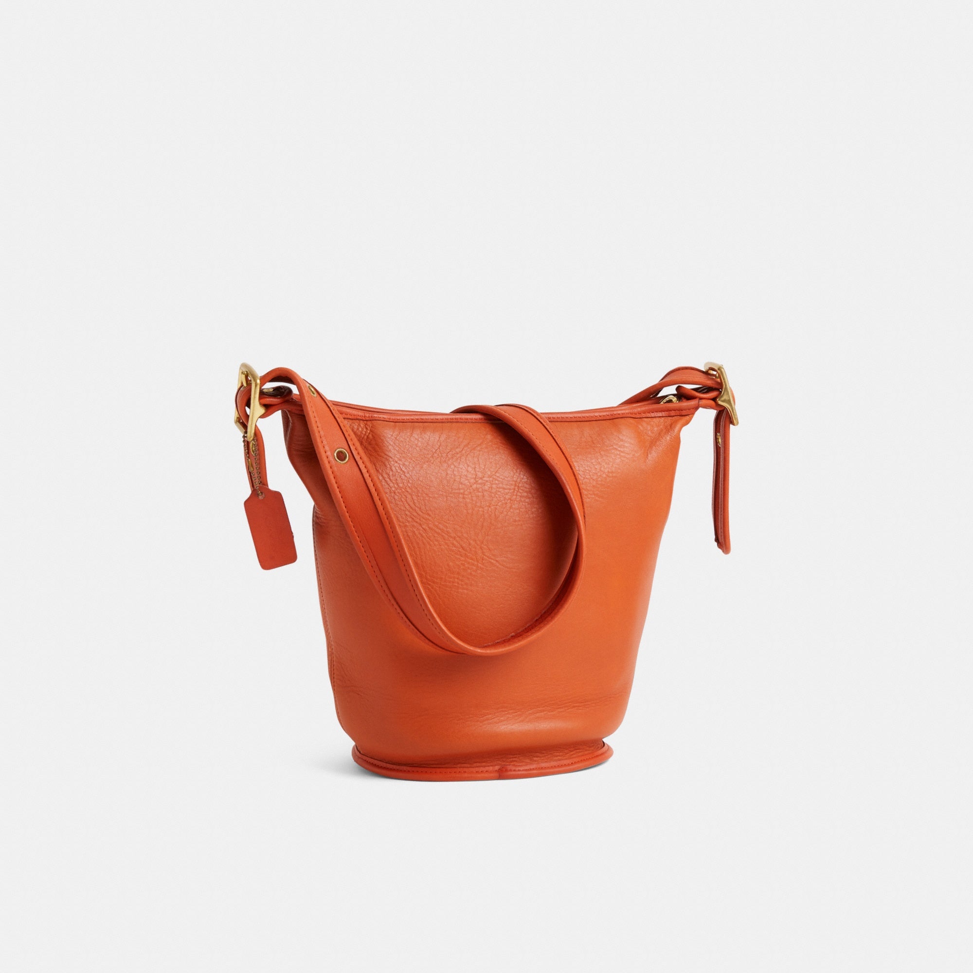Vintage Helen Berg's Legacy Bag