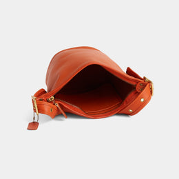 Vintage Helen Berg's Legacy Bag
