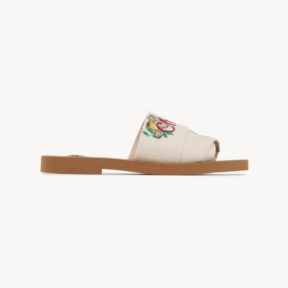 Chloe Slide