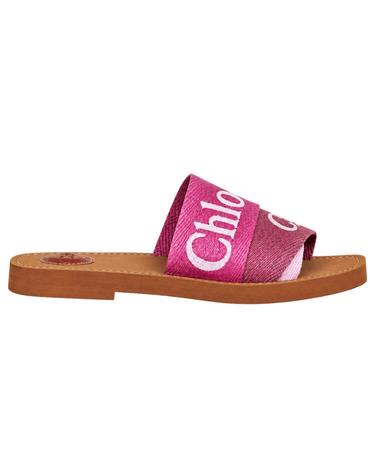 Chloe Slide